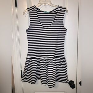 Women’s Karlie top